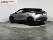Omoda C5 I Белгород  - изображение 25