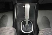 Nissan Tiida I Новосибирск  - изображение 32