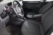 Volkswagen Polo VI Санкт-Петербург  - изображение 23