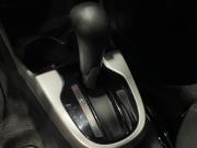 Honda Fit III Рестайлинг Пермь  - изображение 40