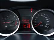 Mitsubishi Lancer X Новосибирск  - изображение 29