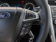 Ford Mondeo V Краснодар  - изображение 36