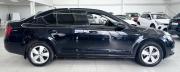 Skoda Octavia III (A7) Рестайлинг Шахты  - изображение 27