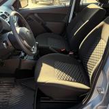 Lada (ВАЗ) Granta I Рестайлинг Нижнекамск  - изображение 30