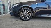 Kia Optima IV Рестайлинг Липецк  - изображение 24