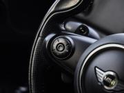 Mini Countryman II Санкт-Петербург  - изображение 50