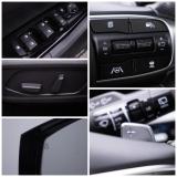 Kia Sportage V Москва  - изображение 38
