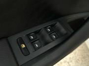 Skoda Octavia III (A7) Тверь  - изображение 49