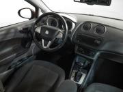 SEAT Ibiza IV Санкт-Петербург  - изображение 31