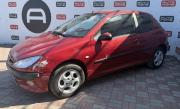 Peugeot 206 Санкт-Петербург  - изображение 12