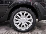 Lada (ВАЗ) Granta I Ульяновск  - изображение 30