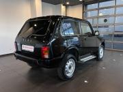 Lada (ВАЗ) Niva Legend Чебоксары  - изображение 28