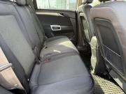 Opel Antara I Воронеж  - изображение 23
