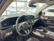 Mercedes-Benz GLE II (V167) Москва  - изображение 31