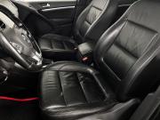 Volkswagen Tiguan I Рестайлинг Калининград  - изображение 29