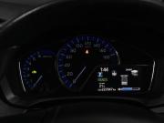 Toyota Corolla XI (E160 E170) Рестайлинг 2 Тюмень  - изображение 29