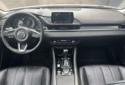 Mazda 6 III (GJ) Рестайлинг 2 Красноярск  - изображение 44