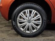 Nissan Micra III (K12) Москва  - изображение 28
