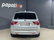 BMW X3 I (E83) Тверь  - изображение 18