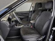 Hyundai Creta II Пермь  - изображение 42