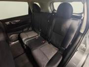 Nissan X-Trail III Москва  - изображение 46