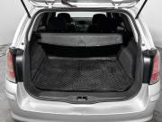 Opel Astra H Рестайлинг Санкт-Петербург  - изображение 31
