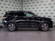 Chery Tiggo 7 Pro Max I Оренбург  - изображение 29