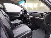 SsangYong Actyon II Уфа  - изображение 35