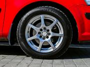 Hyundai Getz I Екатеринбург  - изображение 38