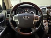 Toyota Land Cruiser 200 Series Рестайлинг 1 Пермь  - изображение 41