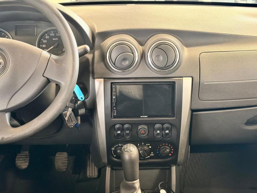 Nissan Almera III (G15) Тольятти  - изображение 18