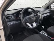 Kia Rio III Тамбов  - изображение 35