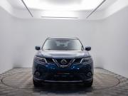 Nissan X-Trail III Москва  - изображение 20