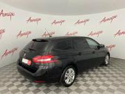 Peugeot 308 II Рестайлинг Псков  - изображение 24