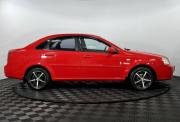 Chevrolet Lacetti I Нижний Новгород  - изображение 27