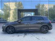 Volkswagen Golf VIII Екатеринбург  - изображение 36