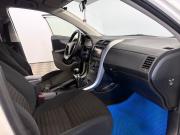 Toyota Corolla X (E140 E150) Рестайлинг Борисоглебск  - изображение 24