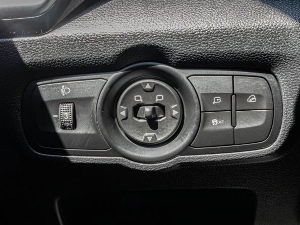 Kaiyi X3 Pro с пробегом 2024 года, цена 1 699 000 рублей, 22084 км, внедорожник, Автокод Объявления