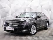 Nissan Teana II Рестайлинг Ульяновск  - изображение 22