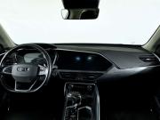 Geely Tugella I Санкт-Петербург  - изображение 38