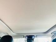 Hyundai Tucson IV Миасс  - изображение 72
