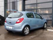 Opel Corsa D Нижний Новгород  - изображение 23