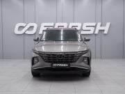 Hyundai Tucson IV Ростов-на-Дону  - изображение 22