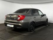 Datsun on-DO I Великий Новгород  - изображение 26