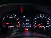 Kia Rio IV Рестайлинг Ставрополь  - изображение 38
