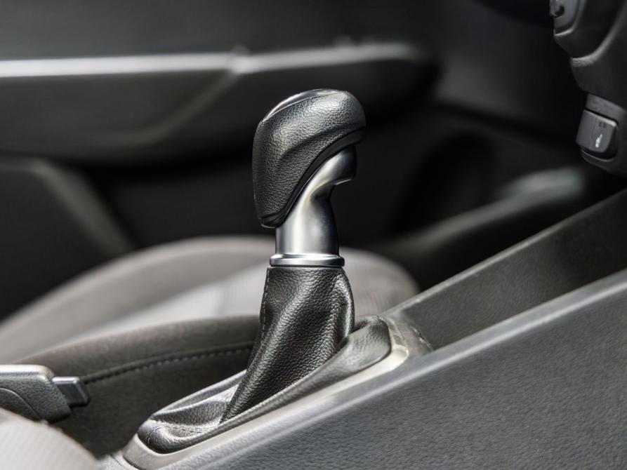 Hyundai Solaris II Волгоград  - изображение 28