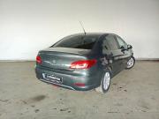 Peugeot 408 I Москва  - изображение 23
