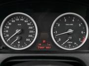 BMW X5 II (E70) Екатеринбург  - изображение 40