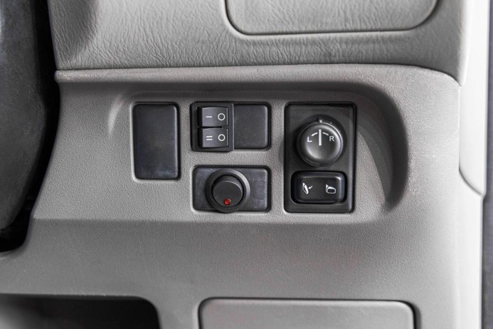 Nissan Tino Барнаул  - изображение 11