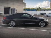 BMW 4 серии F32/F33/F36 Москва  - изображение 20